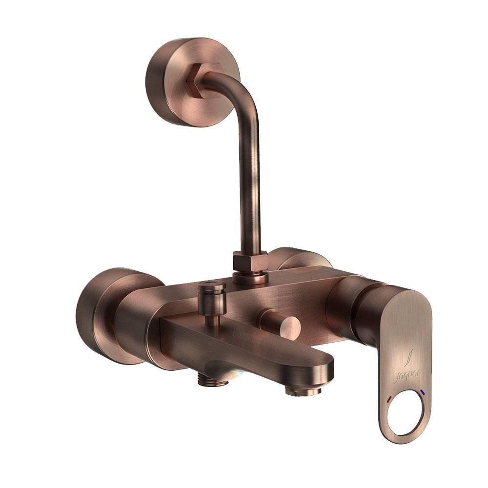Antique Copper